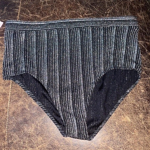 Free People Set - Picture 2 of 5